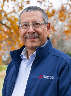 Jorge Rodriguez